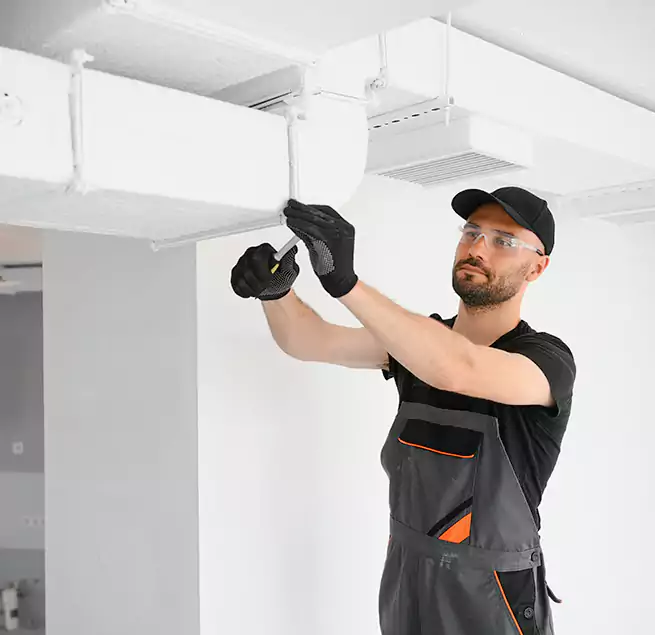 Why Homeowners & Businesses Trust Us in Albany, OR?