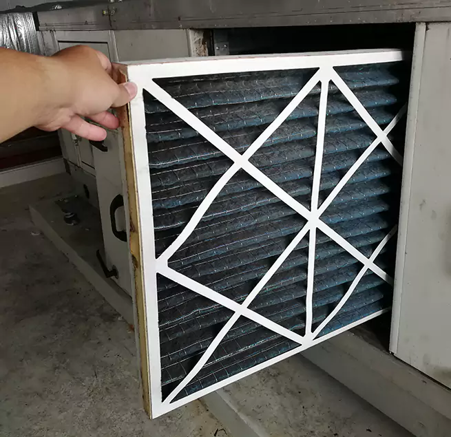 Why Homeowners & Businesses Trust Us Albany, OR?